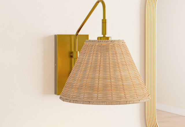 Best-Selling Wall Sconces